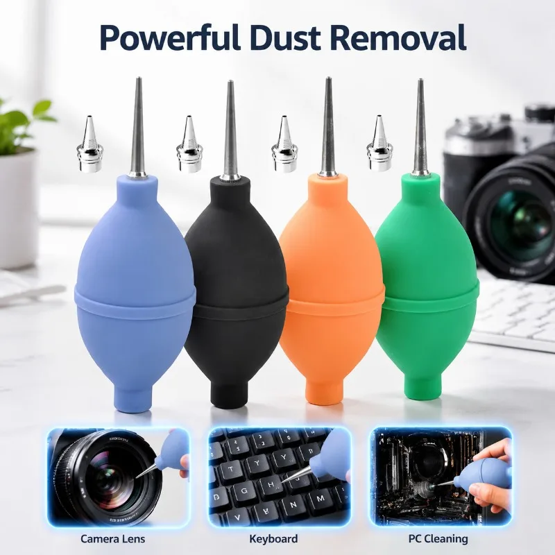 bomba-de-ar-de-silicone-macio-que-cria-fluxo-de-ar-concentrado-para-limpar-lentes-de-camera-e-frestas-de-teclados-apertavel-a-mao