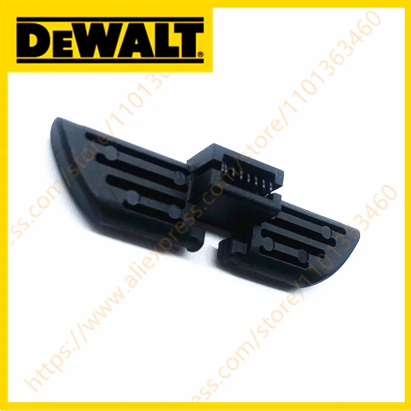 BUTTON LOCK-ON for Dewalt DCS355D2 DCS355D1 DCS354B DCS354N DCS355 DCS355B DCS355C1