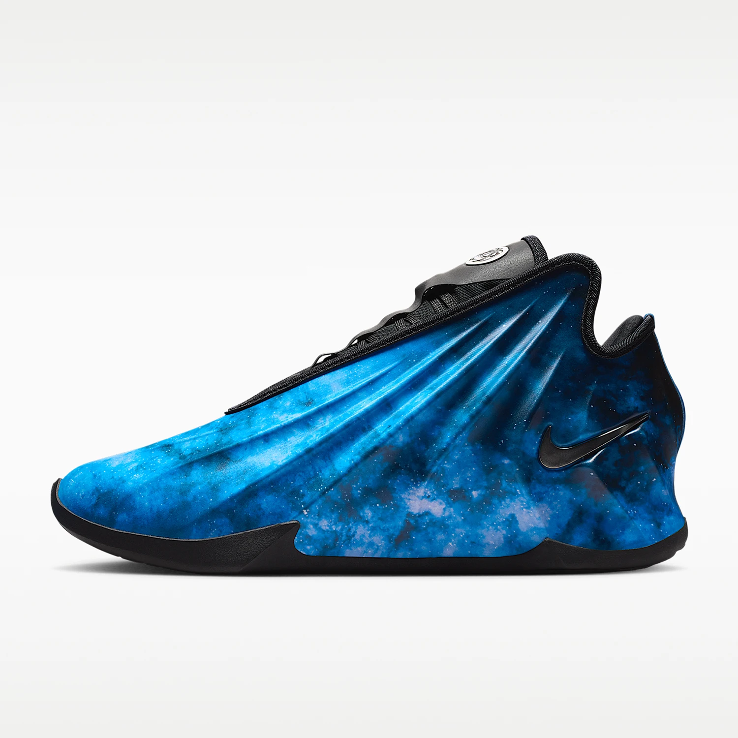 Nike genuine G.T. FUTURE CHBL EP men's durable basketball shoes IH1109-400