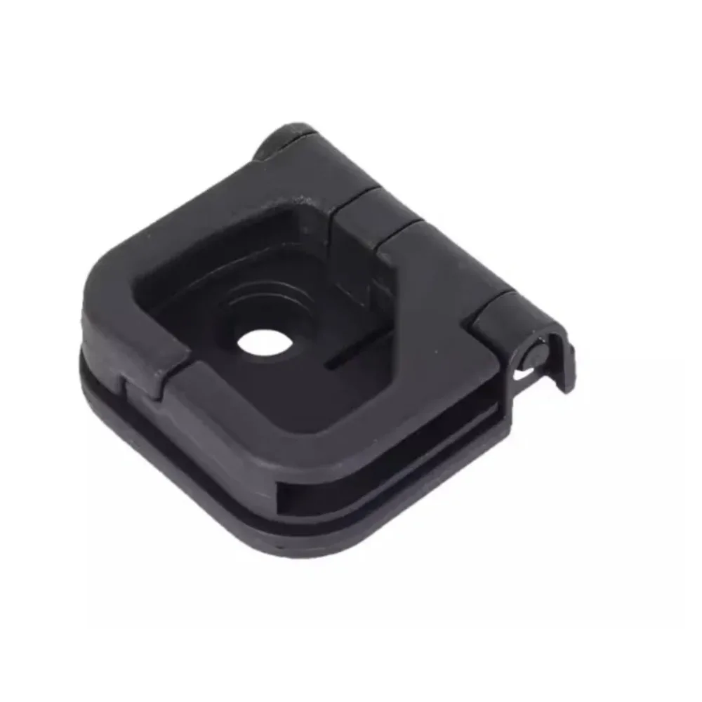 For Wuyang for Honda NS125LA NS150LA 81150-2C9-A00 Luggage Hook Hanging Hook Motorcycle Parts