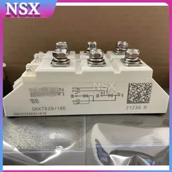 SKKT92B16E SKKD26/12 SKKD105F12 SKKD100/18 SKKD46/12 SKKD81/22H4 SKKE81/08 SKKT106B16E SKKT106/16E SKKT106/18E SKKT107116E