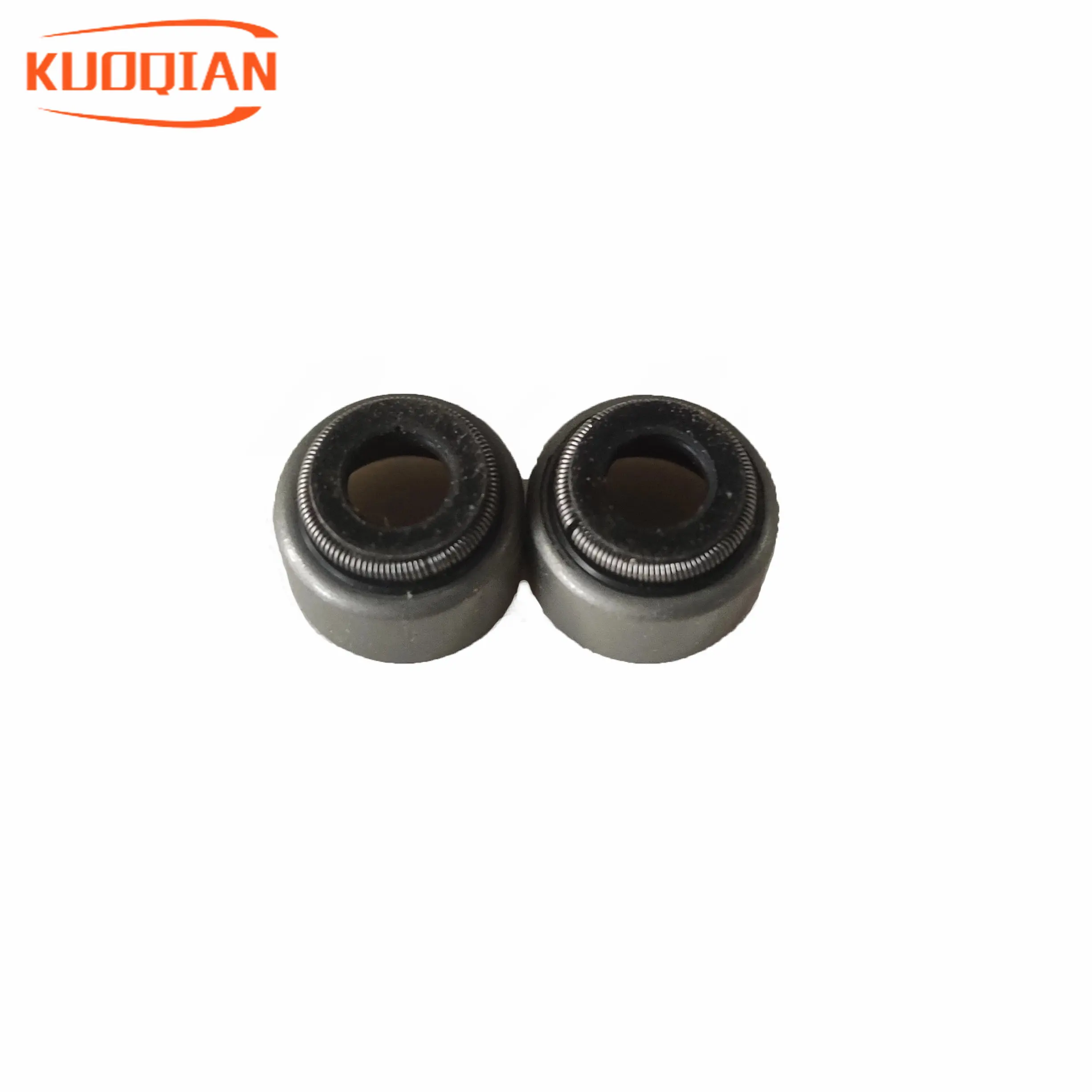 linhai VALVE STEM SEAL for Linhai 260-300cc QUAD GO KART ATV UTV 22606 2.1.01.0490 LU015161