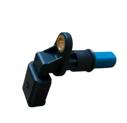 

CSH High-Quality Camshaft Position Sensor for VW Automotive Engine Monitoring Accessory Accurate Sensing Sensor OEM 06B905163A