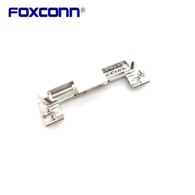 Foxconn AS0B221-S52K-7H MINIPCIE H=5.2 Trestle Buckle