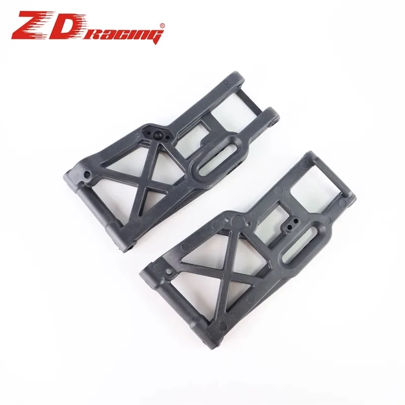 ZD Racing EX07 1/7 RC High Speed Professional Sports Car Flat Sports Car Original Parts Rear Hem Arm 8519