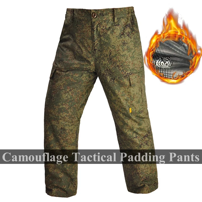 pantalones-acolchados-de-algodon-tacticos-de-invierno-para-hombre-pantalones-de-trabajo-rectos-gruesos-y-calidos-pantalones-de-camuflaje-para-senderismo-y-escalada-a-prueba-de-viento-para-exteriores