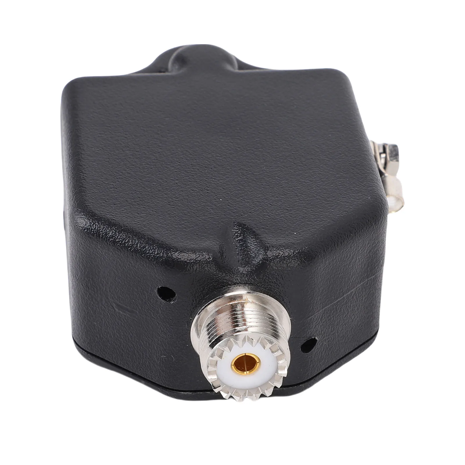 1:64 Mini Balun 4 Band 8 Band 1 to 30Mhz 100W Consumer Electronics Balun Support for FT8 FM AM FSK