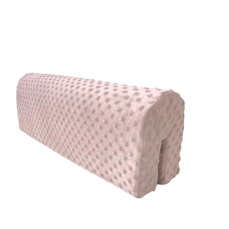 paracolpi-per-letto-antiurto-lala-per-bambini-protezioni-per-ringhiera-del-letto-con-altezza-aumentata
