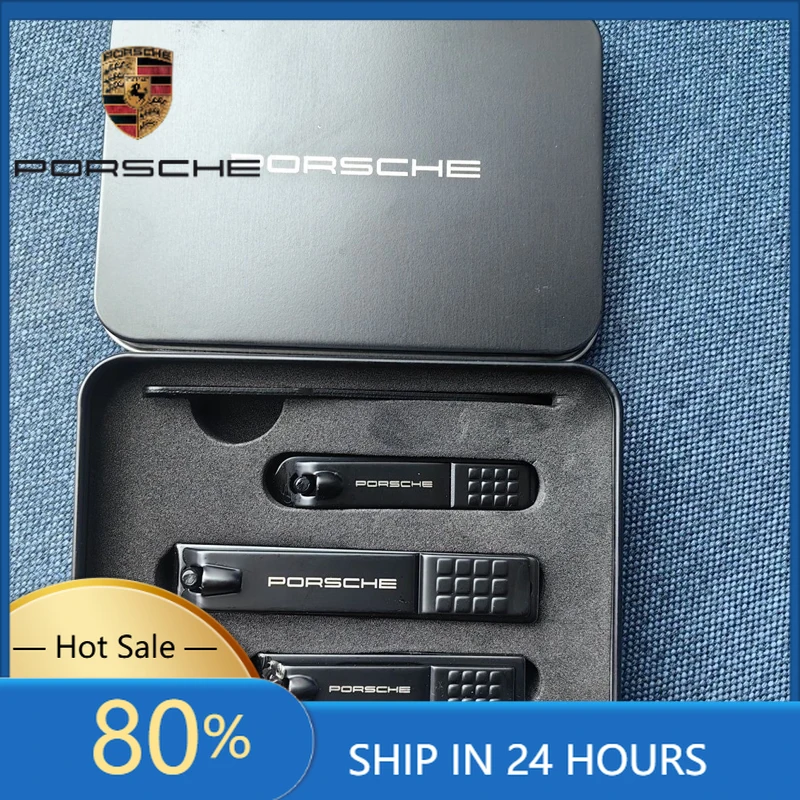 

Наклейки для интерьера автомобиля Porsche: для моделей Macan, 911, 718, Taycan, Panamera, Cayenne, Boxster, Cayman. Набор ножниц для снятия эмблем.