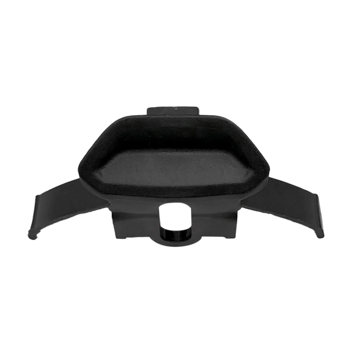 Embarcação Luva Caixa Trava Sea-doo Explorer Peixe Gti Gtr Gtx Rxt Rxt-x Wake 90 130 155 170 230 300 264000133