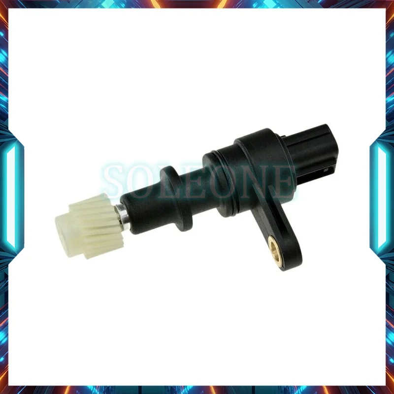 Speed Sensor 78410-SAA-003 78410SAA003 For Honda City 2008 Hatchback 2005-2008 Saloon 2003-2007 Jazz 2002-2003