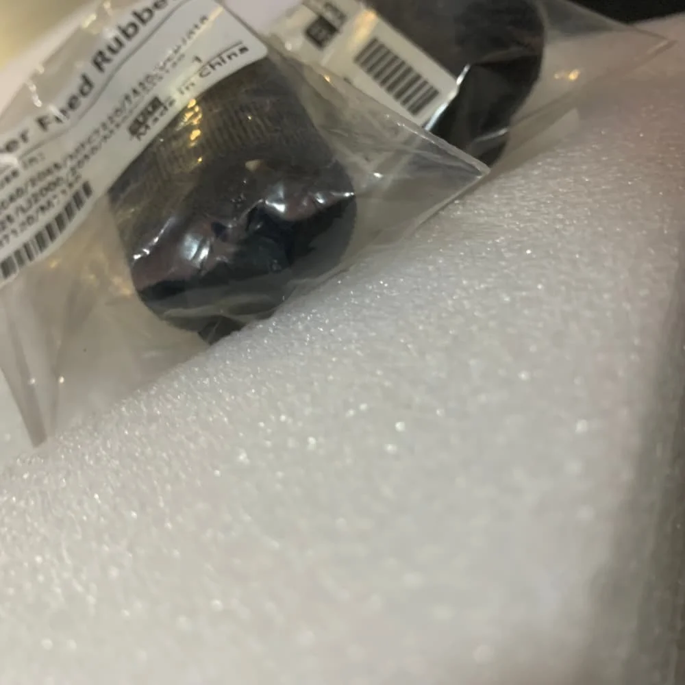 5X Pickup Roller Ti…