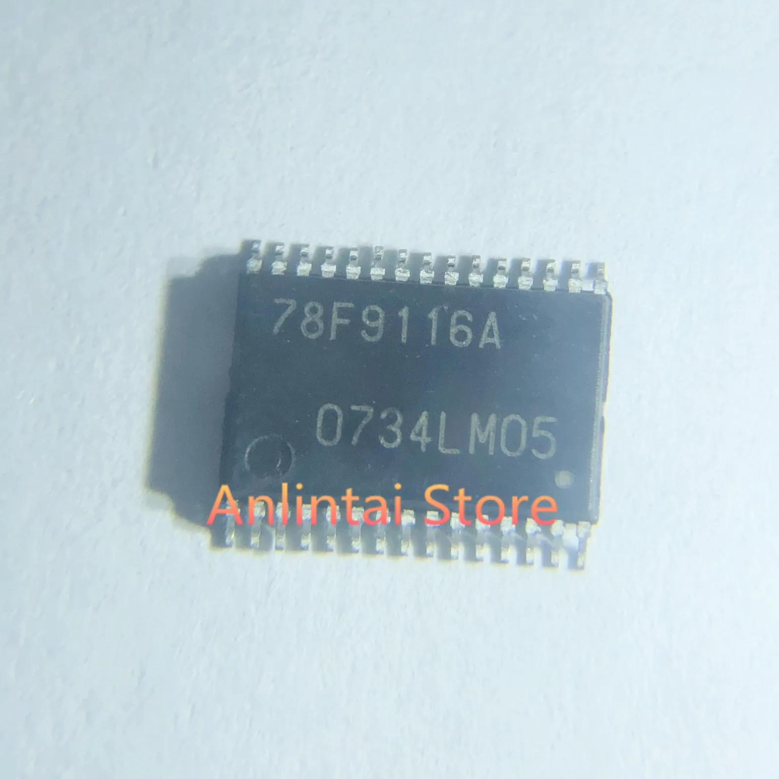 10 sztuk AQV112KLA AQV112KL SMD-6 zanurzenia-6 SSR przekaźnik SPST-NO 500MA 0-60V