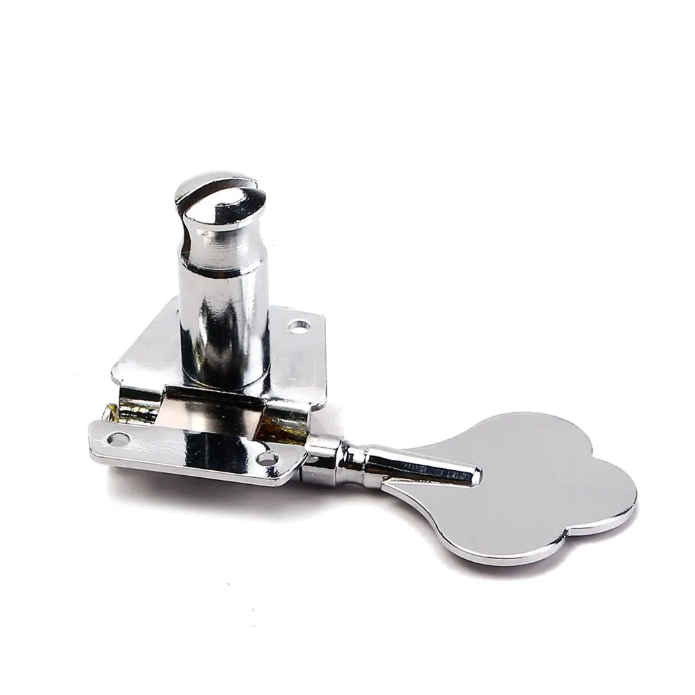 Bass Tuning Pegs Vi…