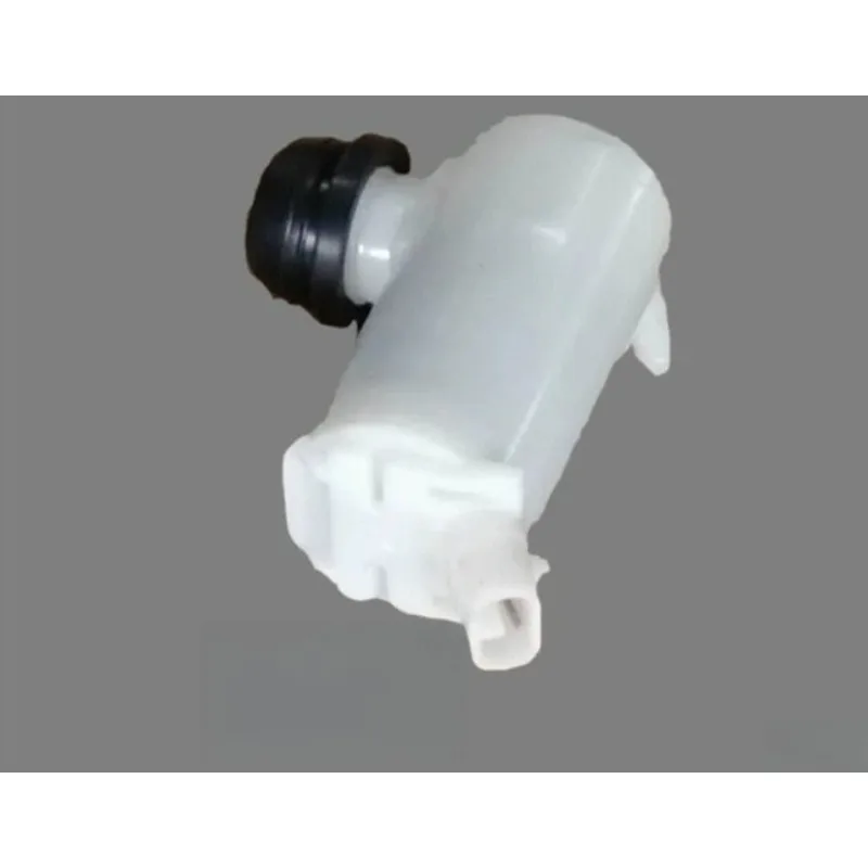 Spray Motor Nozzle Assembly for Changan New Leopard Honor Alsvin for Wuling Sunshine Rongguang Hongguang