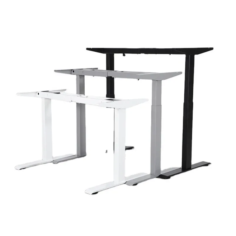 Fast sample laptop table hospital height adjustable lift desk and accessories for home office and hospital