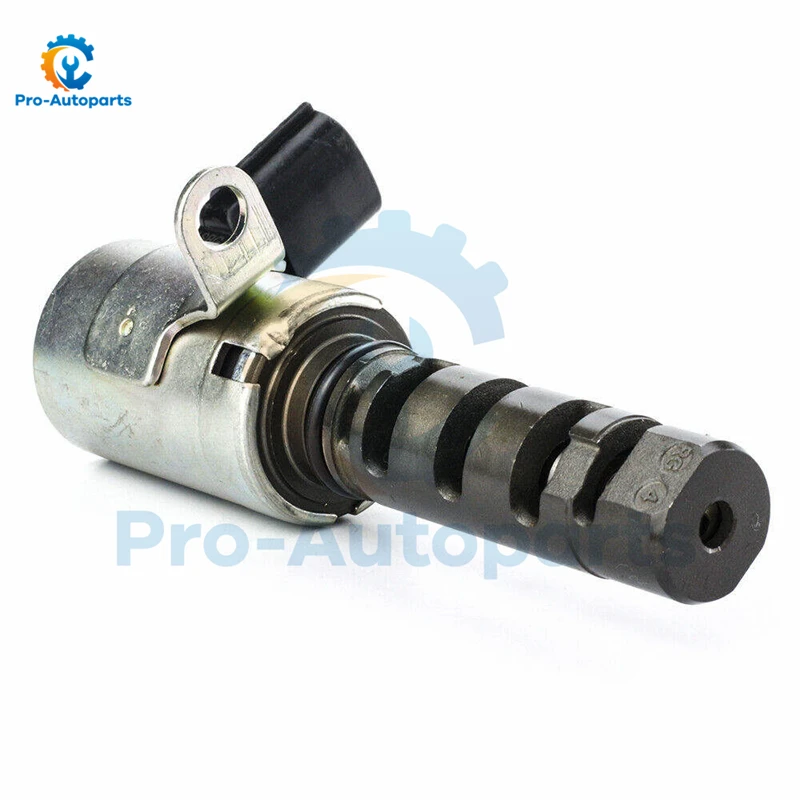 

OEM 1028A022 VVT Engine Variable Valve Timing Control Solenoid For Mitsubishi Lancer Sportback Outlander