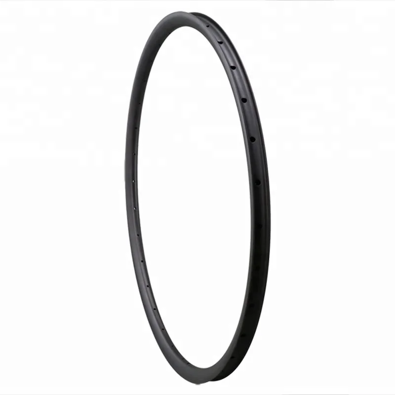 

STLF29er Super Light Rim 27C Carbon Bike Wheels
