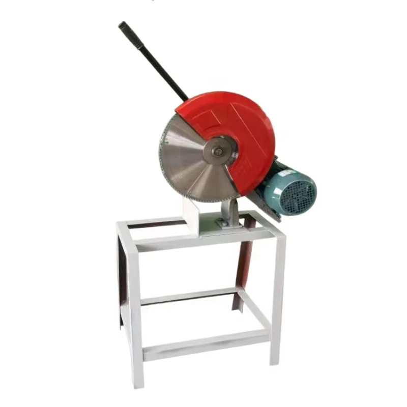 Bamboo Cutting Machine Toothpick Making Machine Case Top Steel Dissection Hen Power Wooden Sales Color Plant Packaging Weight