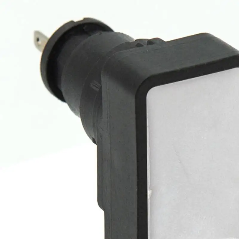 2025 مضخة الوقود الجديدة للاستبدال المباشر للدراجة النارية IC لنماذج الدراجة المتعددة 3 Pin