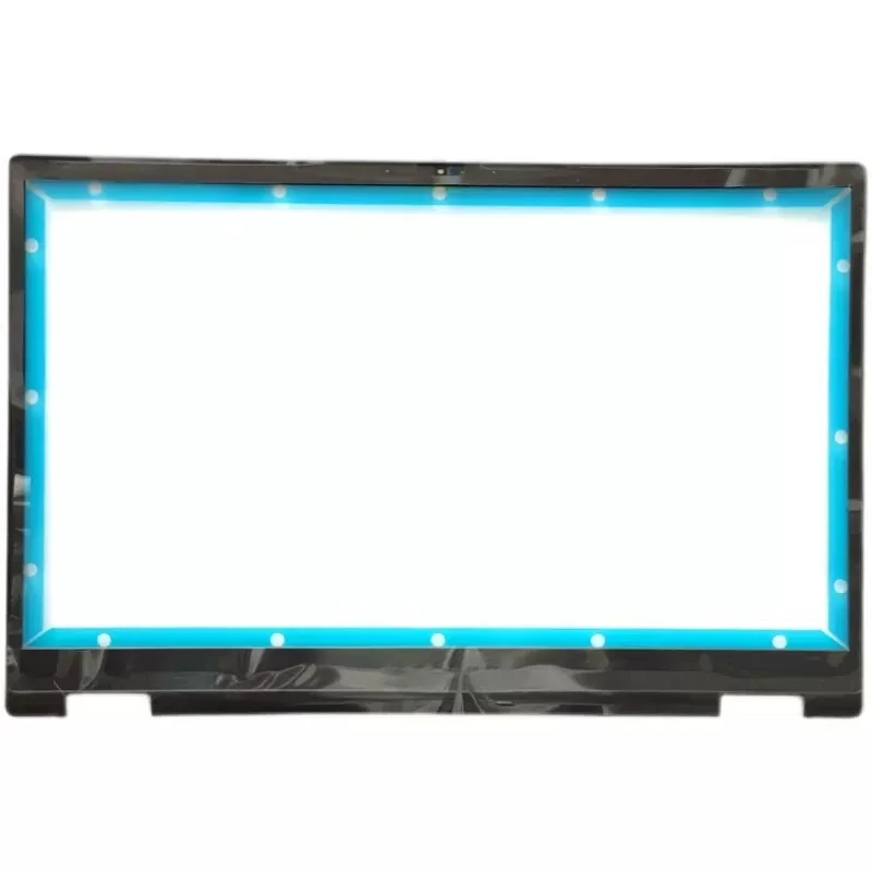 

YY+LCD Front Bezel Screen Bezel for Dell Precision 7770 M7770 0RXJNP RXJNP