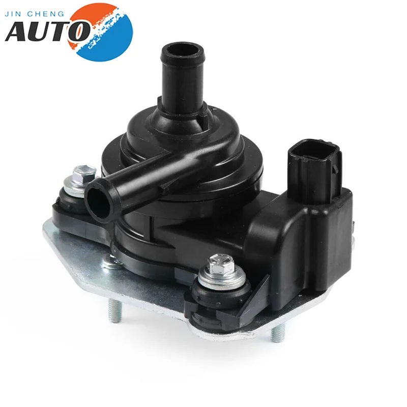 G9040-48080  Brand New Drive Motor Inverter Electric Cooler Water Pump for Toyota Lexus Highlander 2006-2010