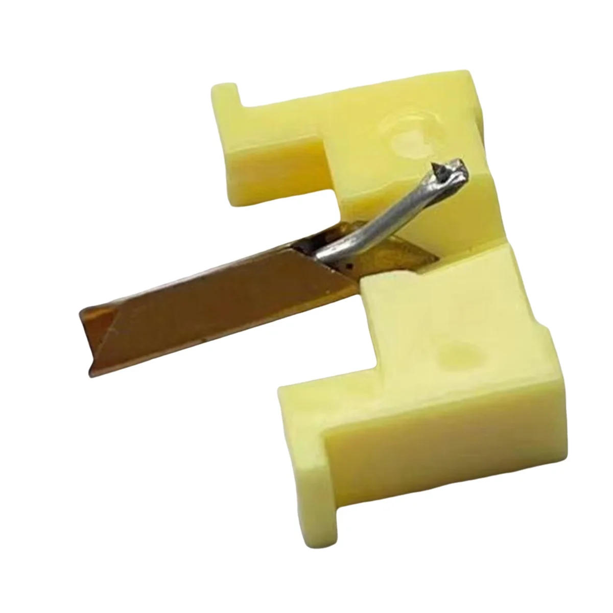 Diamond Replacement… - image