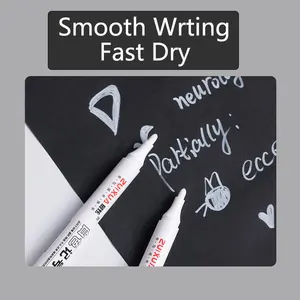 7 büyük satış posteri no. 5