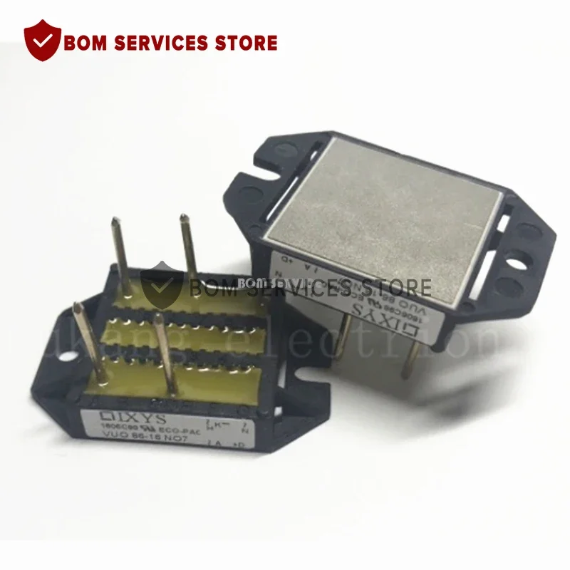 VUB72-12NOXT VUB72-14NOXT VUB72-16NOXT  VUO86-12NO7 VUO86-14NO7  VUO86-16NO7 FREE SHIPPING NEW AND ORIGINALMODULE