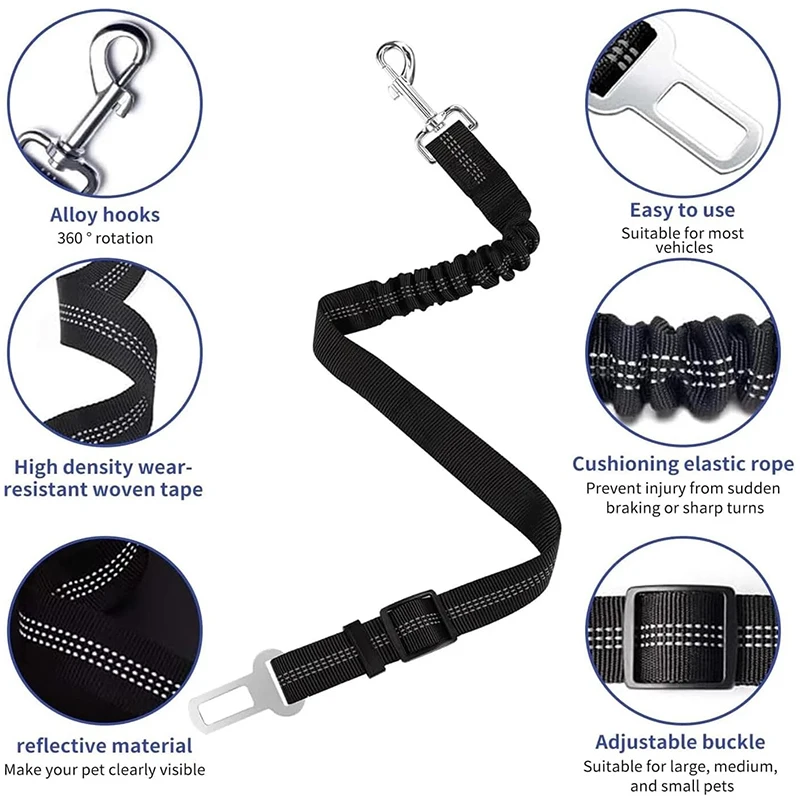 Thumbnail 3 - #7 Best Puppy Leads to Buy In 2026