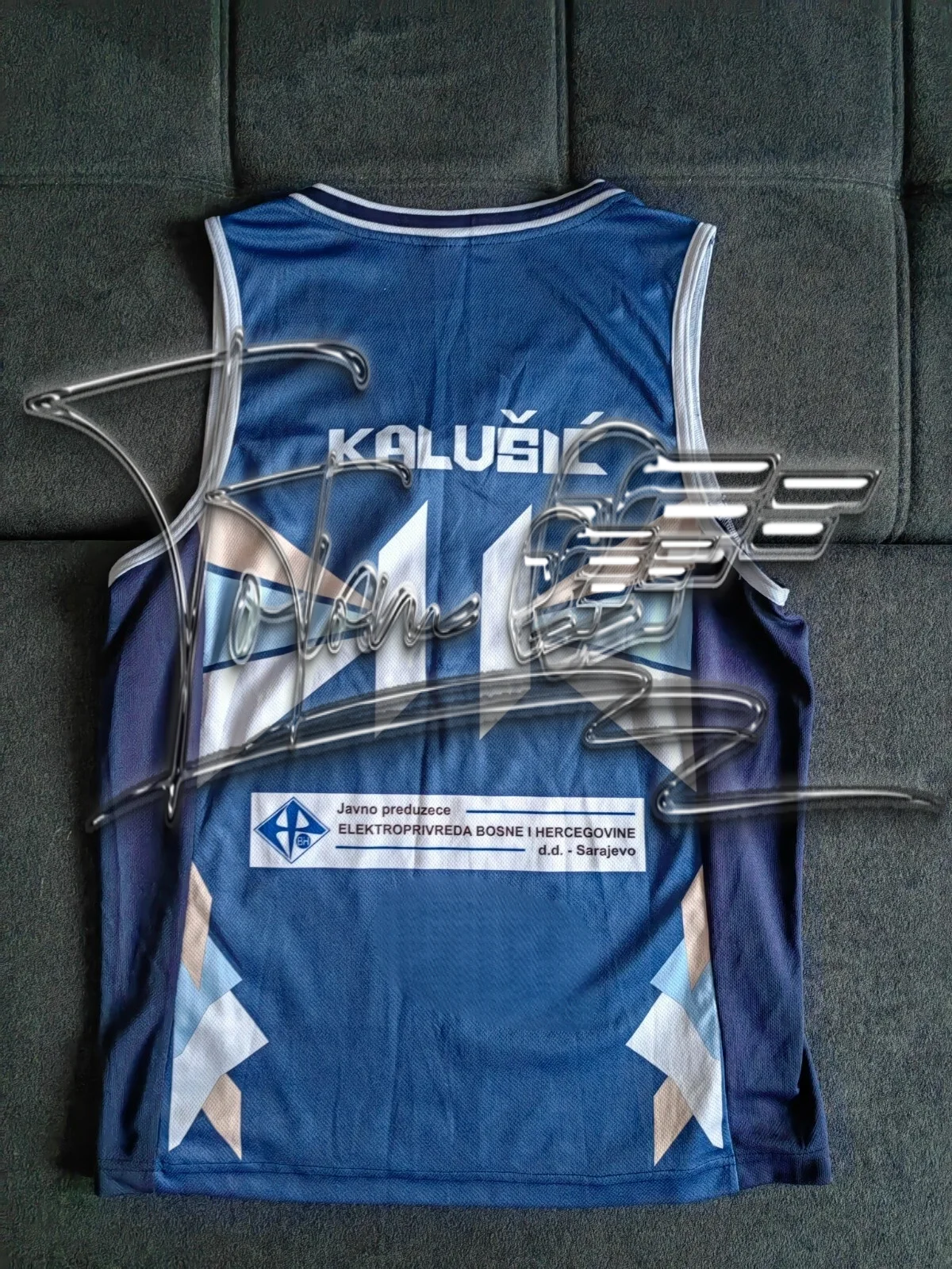 

2025 модный брендовый жилет с надписью «граффити» для мужчин, летний свободный жилет Боснии и Герцеговины больших размеров для спорта и фитнеса