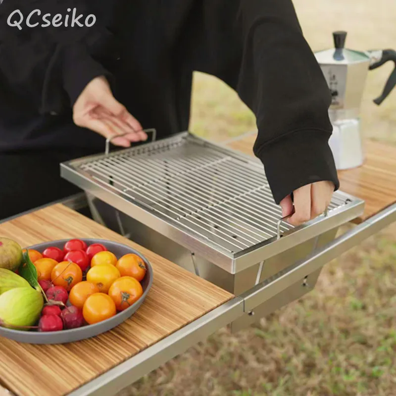 QC-IGT Wwg Outdoor … - image