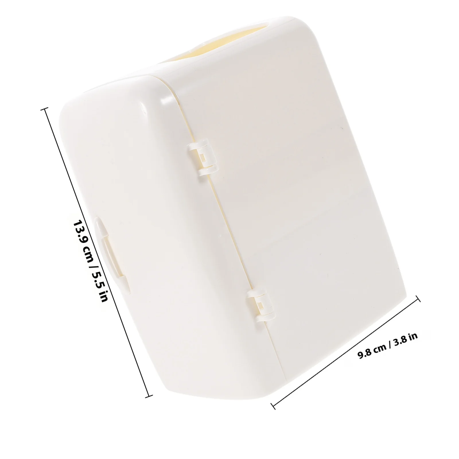 حامل أقلام كبير للمكتب منظم مكتبي فريد من نوعه لأقلام الرصاص وأقلام التلوين وفرش المنزل والمكتب والدراسة والتخزين والقرطاسية #3