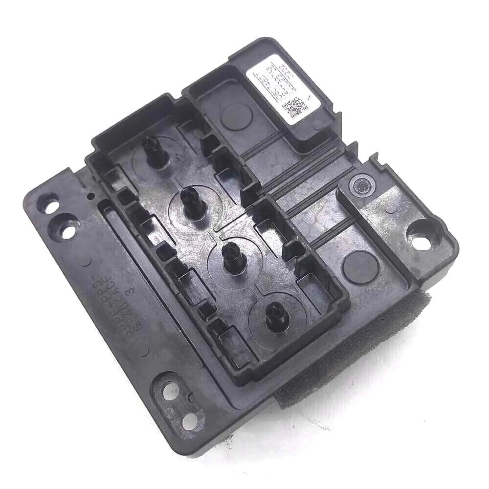 Printer Print Head For EPSON ET3943 ET-3958 ET 3950 ET 3958 ET3930 ET-3930 ET 3943 ET-3950 ET3958 ET 3930 ET-3943 ET3950