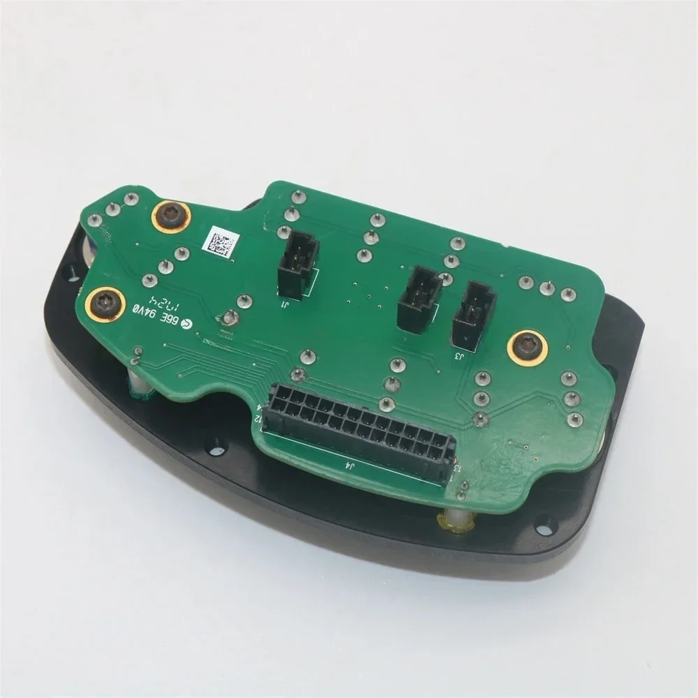 539221D3 Switch Panel for AGCO