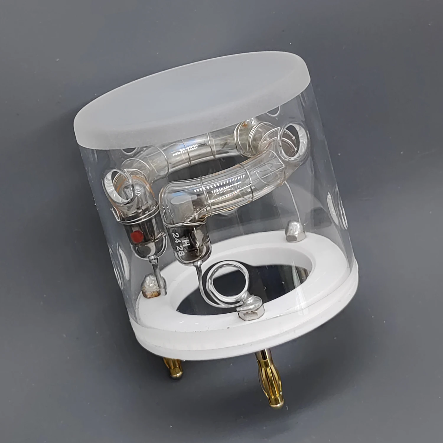 New Original For Go… - image