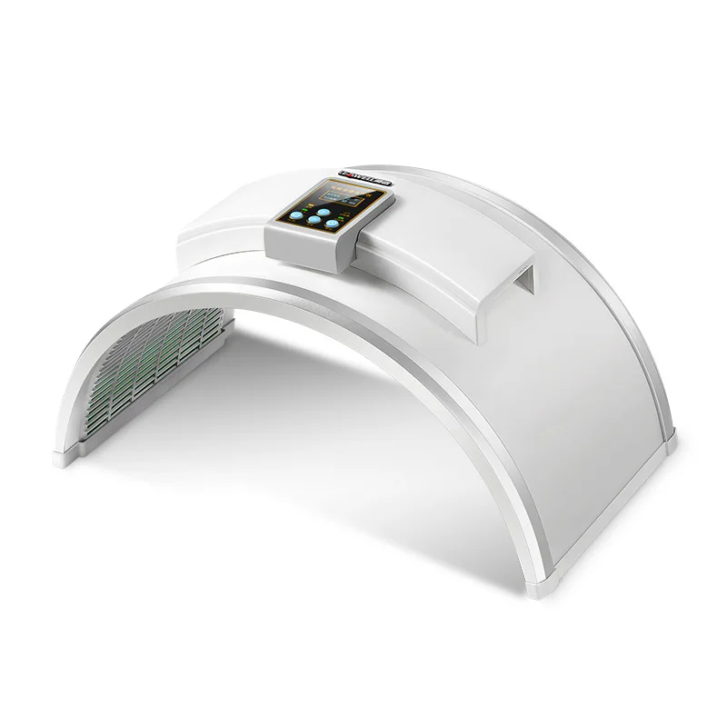 Professional & Foldable Infrared Dome Body Massage Whole Body Pain Relieve