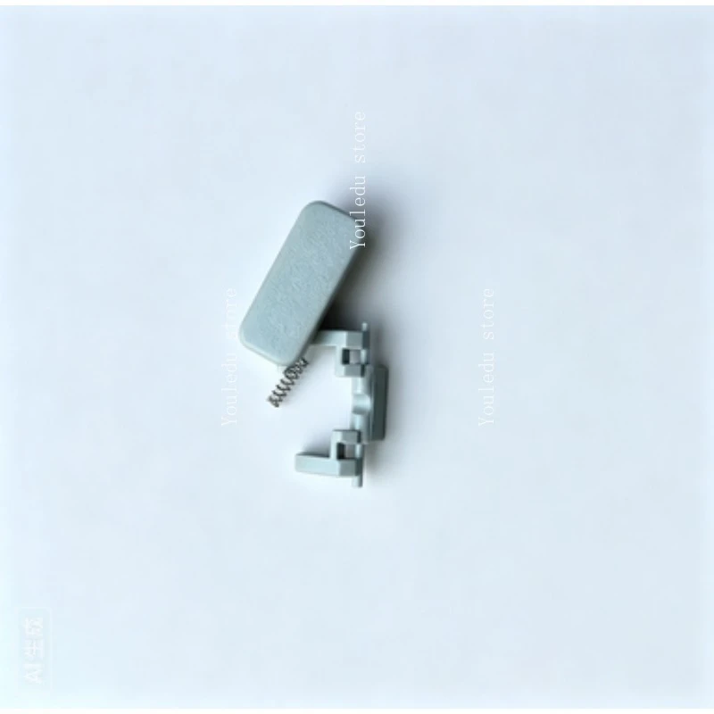 

Car Switch Button Parts Suitable for Eyeglass Case Front Roof Light Reading Light Roof Console