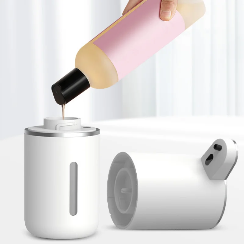 Thumbnail 2 - #42 Latest Liquid Soap Dispensers Offers