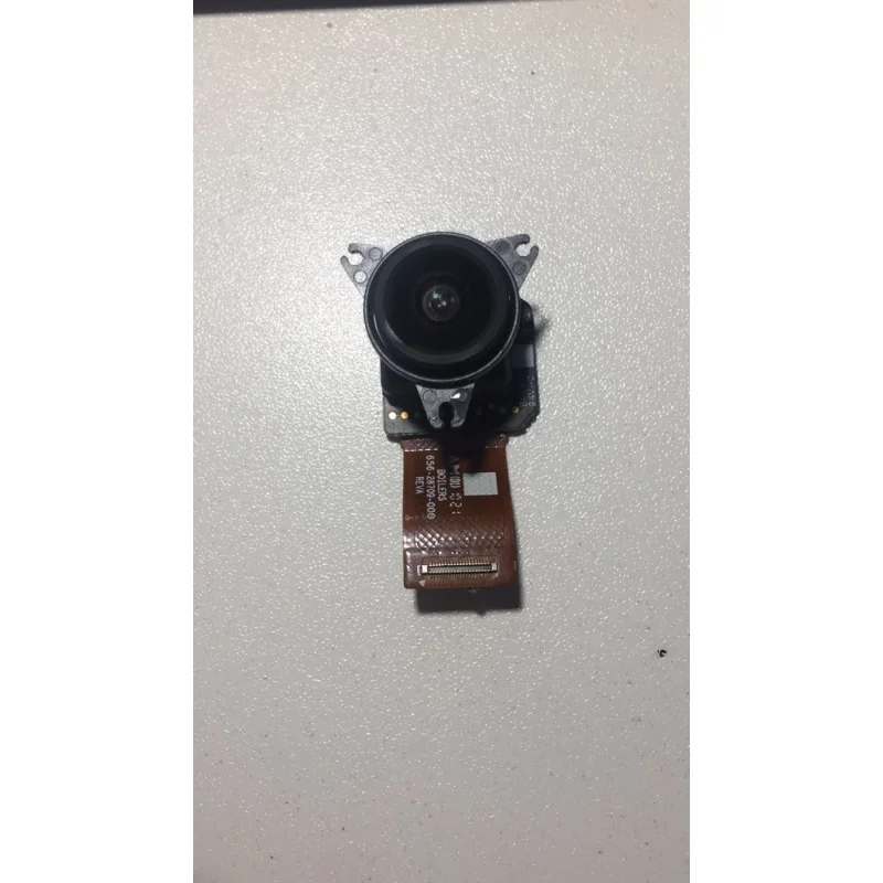 

Brand new original camera repair parts for GoPro hero9 10 11 lens Dog 9 10 11 universal lens set ccd lens coms