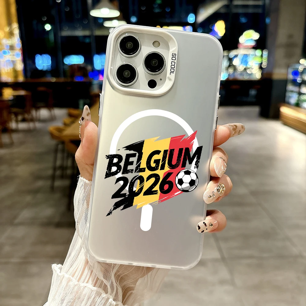 Magnetic Phone Case for iPhone - Phone Cases South Africa 评论和价格