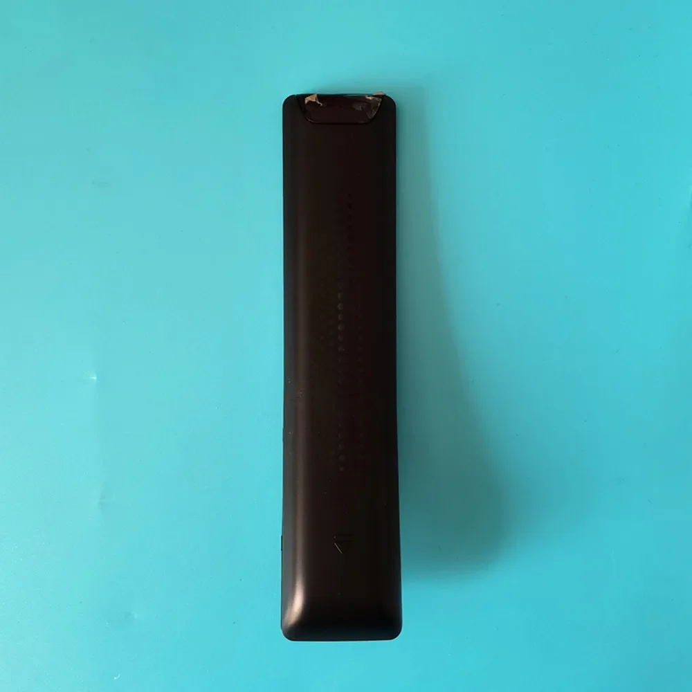 รีโมทคอนโทรล BN59-01336A BN59-01329A BN59-01330A/C RMCSPT1DP1 สําหรับ qn55q80r qn50q60taf un43/55tu8000f qa55q70taw QN49Q80TAFXZA