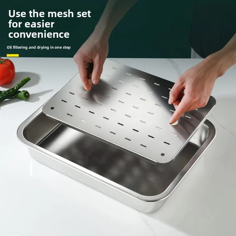 food-ade-stainl-steel-fry-pan-stall-fried-skewer-pot-non-sti-bot-id-id-pot-fry-oven-inner-liner