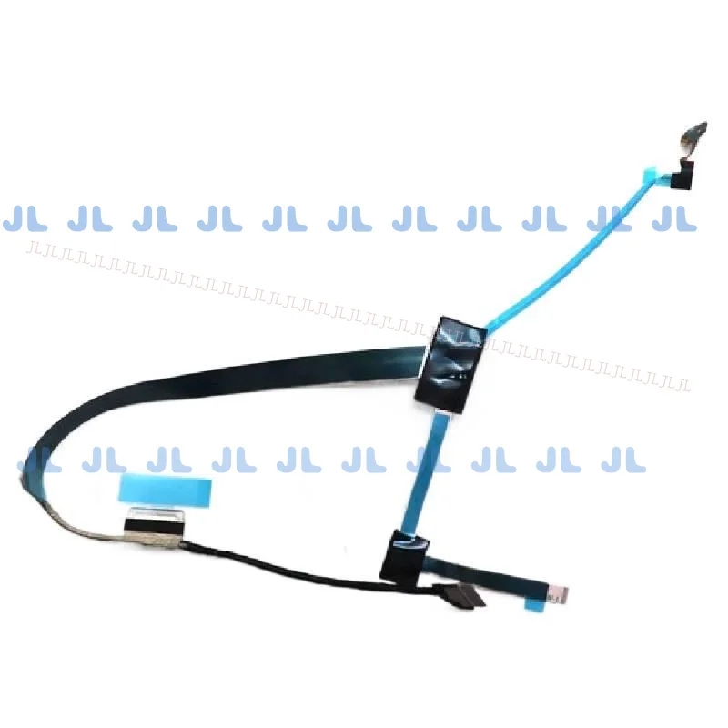 

JL 5C11P26313 Новый ЖК-кабель ME630 EDP IR 32T DC02C01AZ00 для ThinkPad E16 Gen 3