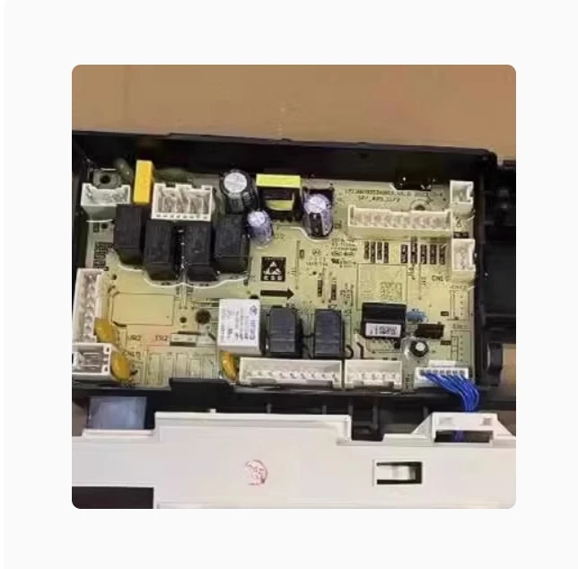 

17138100021703 motherboard