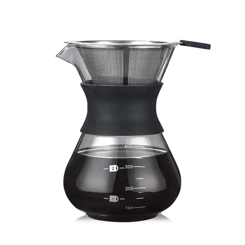 Variant: Juego de 400 ml
