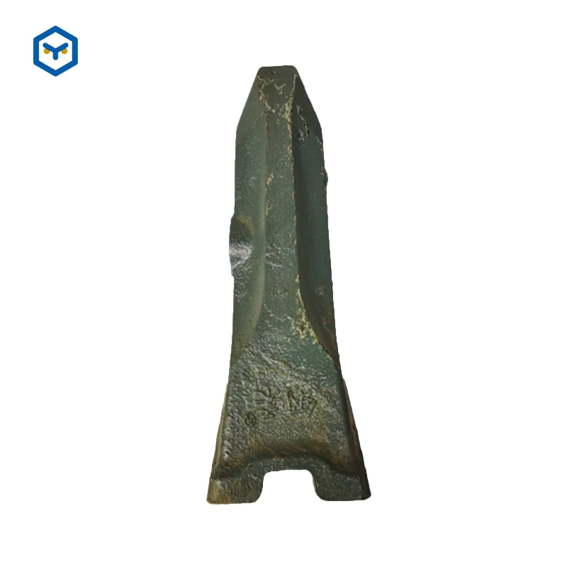 High-Performance Bucket Teeth for Shovel Excavators Precision-Manufactured Construction Machinery Parts-145533243-RL
