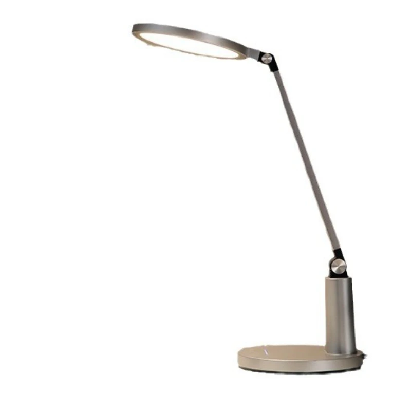 

Puri eye protection desk lamp Children's desk reading lamp