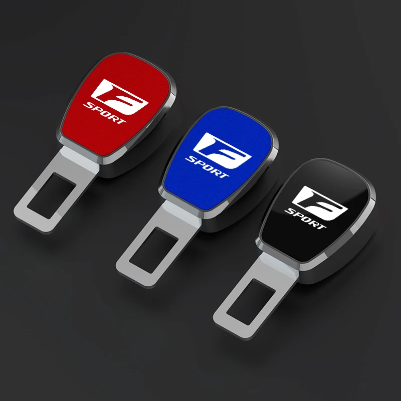 �y�Z�[�����z���N�T�X RX330 IS250 CT200h ES300h RX350 IS300h NX300h RX400h ES350 GS300 UX GX470 LX570 LS430 �Ԃ̃V�[�g�x���g�N���b�v�G�N�X�e���_�[