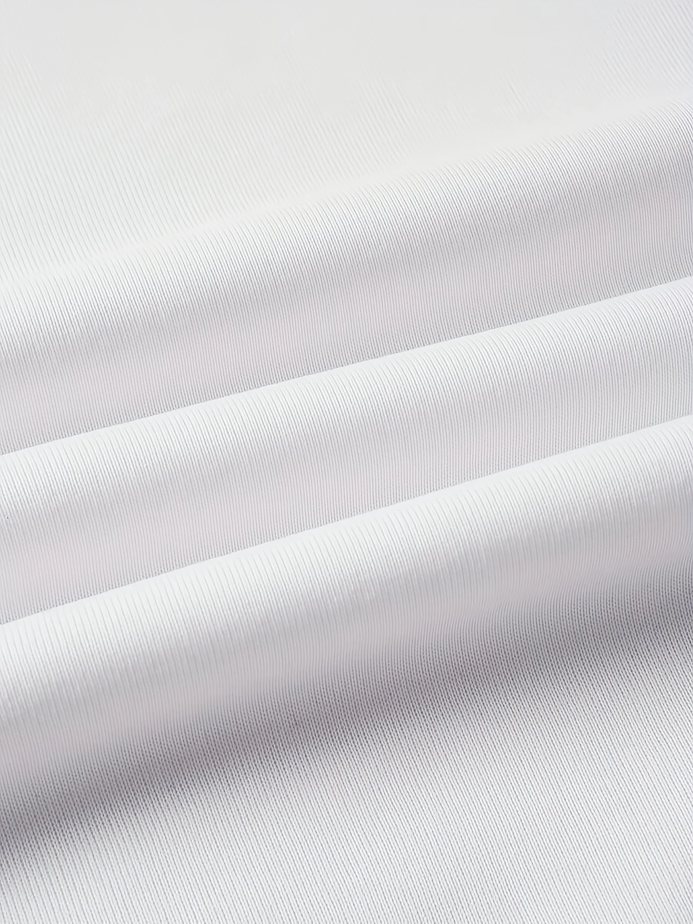 سترة ديزني الرائعة "سندريلا" مطبوعة بأكمام طويلة بلوفر فضفاض ملابس الخريف والشتاء